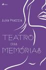 Teatro das Memórias - Viseu