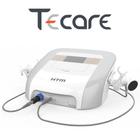 Tecare HTM - Aparelho de Tecarterapia E Radiofrequência Monopolar Para Estética