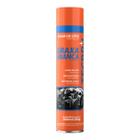 Tecbril graxa branca spray litio