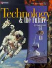 Technology & The Future Sb 1 - RICHMOND DIDATICA UK