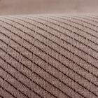 Tecido Automotivo Navalhado VW RECARO Diagonal Bege