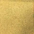 Tecido Belize Estampa 6013 Cor C