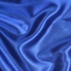tecido azul royal 3 00m de largura em Promoção no Magazine Luiza