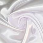 Tecido Cetim Charmousse Sem Lycra 1,00 X 1,50m Várias Cores