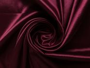 Tecido Cetim com Elastano 1 metro x 1,50