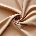 Tecido Crepe de Malha com Elastano Várias Cores 1 metro x 1,60m