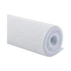 Tecido De Feltro De Dureza Média 1.0mm De Espessura 20x90cm Não Tecido Diy Costura Artesanato