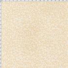 Tecido Estampado para Patchwork - Arabescos Cor 2057 (0,50x1,40)