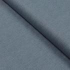 Tecido Estampado para Patchwork - Linum: Textura Cinza Pedra (0,50x1,50)