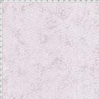 Tecido Estampado para Patchwork - Millyta Shabby Romantic Textura Folhas Cinza Claro (0,50x1,40)