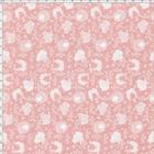 Tecido Estampado para Patchwork - Ovelhas cor 1962 (0,50x1,40)