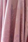 Tecido Jacquard P / Cortinas, Toalhas de Mesa, Decoração, capas de almofadas, xales para sofa. (vendas a partir de 0,50 cm x 2,80 m de largura)