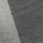 Tecido Jeans Azul e Preto 100% Algodão Largura 1,70 Gramatura Pesado Excelente Qualidade e Preço