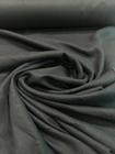 Tecido Linho Puro 100% Linho (50cm x 1,40m) Alta qualidade - Imapcto tecidos