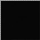 Tecido Liso para Patchwork - Compose Cor Preto (0,50x1,40)