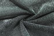 Tecido Lurex Sparkle (4m x 1,50m) - Legítima Textil