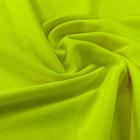 Tecido Lycra Neon Tensionado P/ Decoração, Coberturas e Tendas - 10m