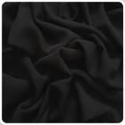 Tecido Malha Crepe Liso 1m x 1,47m