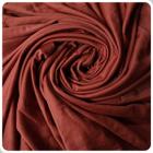 Tecido Malha Crepe Liso 1m x 1,47m