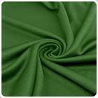 Tecido Malha Crepe Liso 1m x 1,47m