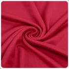 Tecido Malha Crepe Liso 1m x 1,47m
