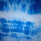 Tecido Malha Helanca Light - Diversas Cores - Elanca Helanquinha - 50cm x 1,80m - MaryTêxtil
