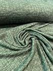 Tecido malha tricot Canelada lãzinha (1m x 1,6m) - Impacto tecidos
