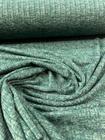 Tecido malha tricot Canelada lãzinha (1m x 1,6m)