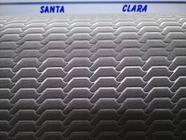 Tecido Original GM Onix
