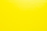 Tecido Oxford 100% Poliester 1,50 M Largura Amarelo Canario - Tecidosmodelo