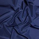 tecido azul marinho liso 150m de largura em Promoção no Magazine Luiza