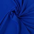 Tecido Oxfordine Azul Royal 50cm x 1,50m