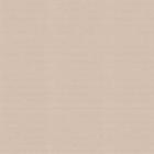 Tecido Para Parede Karsten Wall Decor Papyrus Blush - Ref.04 - Wt.49