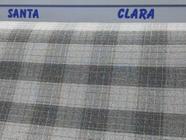 Tecido Paralelo VW Gol GTS