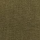Tecido sintetico pvc flex dune cor verde 0,8