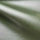 Tecido Sintético PVC Verde Musgo Poltrona Puff Cabeceira Estofados Decoração T02 Metro - Lyam Decor