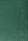 Tecido Suede Liso cor Verde 1mt x 140cm Não é Segredo