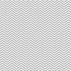 Tecido Tricoline Chevron 50cm x 150cm 100% Algodão - Peripam