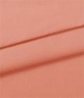 Tecido Tricoline com Elastano 50cm x 145cm