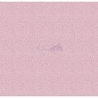 Tecido Tricoline Crackelad (Rosa), 100% Algodão, Unid. 50cm x 1,50mt