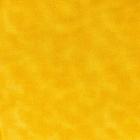 Tecido Tricoline Rotativo Poeirinha Amarelo - Bentos Patchwork