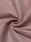 Tecido Tule Com Gliter (4m x 1,50m) - Legítima Textil
