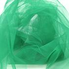 Tecido Tule Cores (1,00x1,20) - Getex