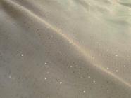 Tecido Tule Ilusione Com Brilho De Glitter 1x1,50 Metros