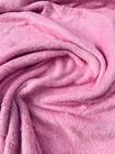 Tecido Ultra Soft Fleece 50cm x 1,60