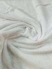 Tecido Ultra Soft Fleece 50cm x 1,60