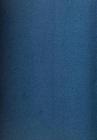 Tecido Veludo cor Azul Marinho 1mt x 140cm Não é Segredo