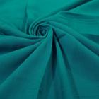 Tecido Viscolinho 98% Viscose 2% Linho Jade