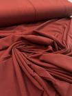 Tecido Viscose Com Elastano 1m x 1,42 mt 97% Viscose 3% Elastano - Impacto tecidos