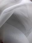 Tecido Plush Bolha/soft Bubble Pipoquinha Bege - 1,00mx1,60m - Loja Lider  Tecidos - Tecidos - Magazine Luiza